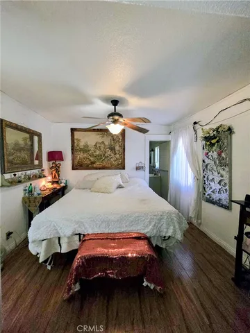 $465,000 | 1995 Genevieve Street, San Bernardino, CA 92405