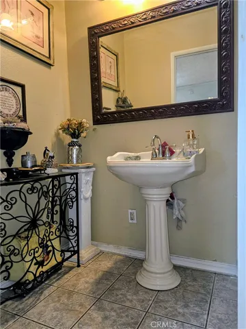 $465,000 | 1995 Genevieve Street, San Bernardino, CA 92405