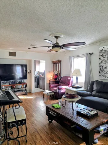 $465,000 | 1995 Genevieve Street, San Bernardino, CA 92405