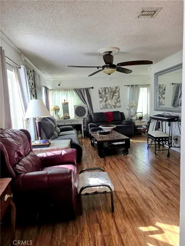 $465,000 | 1995 Genevieve Street, San Bernardino, CA 92405