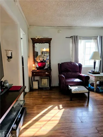 $465,000 | 1995 Genevieve Street, San Bernardino, CA 92405