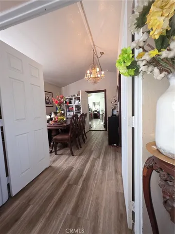 $465,000 | 1995 Genevieve Street, San Bernardino, CA 92405