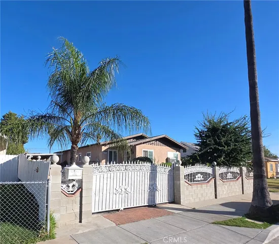 $465,000 | 1995 Genevieve Street, San Bernardino, CA 92405