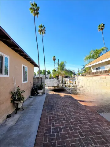 $465,000 | 1995 Genevieve Street, San Bernardino, CA 92405