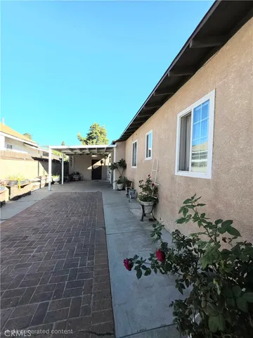 $465,000 | 1995 Genevieve Street, San Bernardino, CA 92405