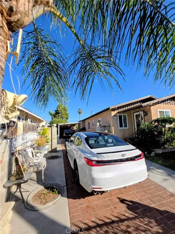 $465,000 | 1995 Genevieve Street, San Bernardino, CA 92405