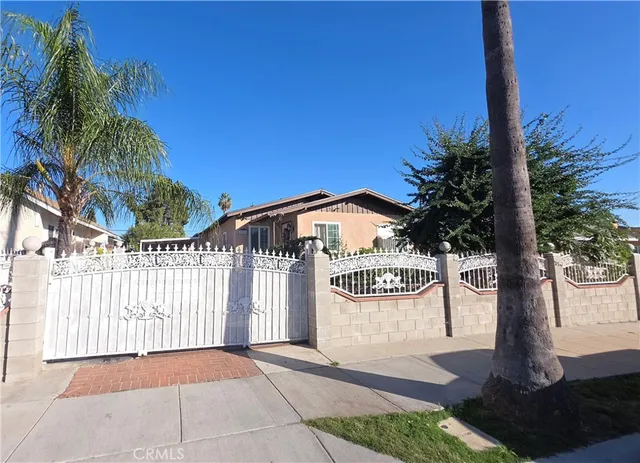 $465,000 | 1995 Genevieve Street, San Bernardino, CA 92405