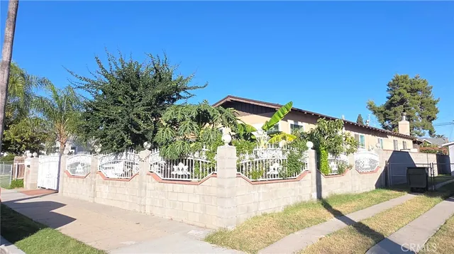 $465,000 | 1995 Genevieve Street, San Bernardino, CA 92405