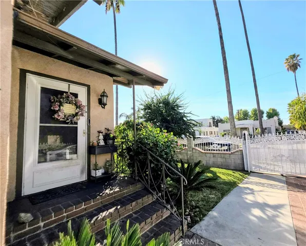 $465,000 | 1995 Genevieve Street, San Bernardino, CA 92405