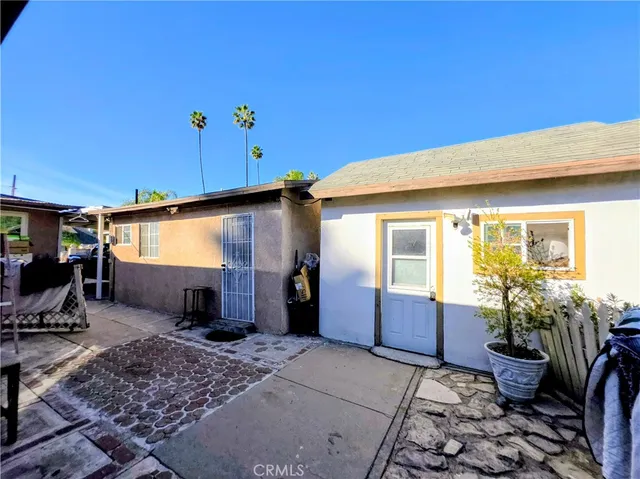$465,000 | 1995 Genevieve Street, San Bernardino, CA 92405