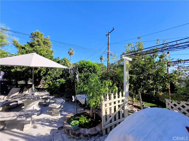 $465,000 | 1995 Genevieve Street, San Bernardino, CA 92405