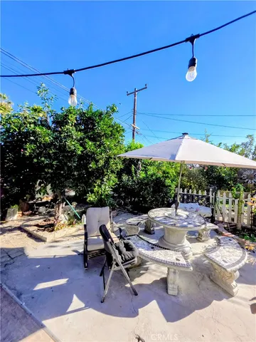 $465,000 | 1995 Genevieve Street, San Bernardino, CA 92405