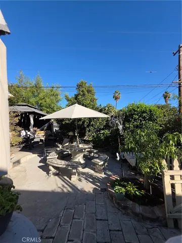 $465,000 | 1995 Genevieve Street, San Bernardino, CA 92405