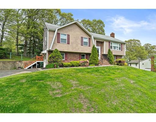 70 Indian Road Marshfield, MA 02050 - Photo 1 of 26 Gallery Image 1