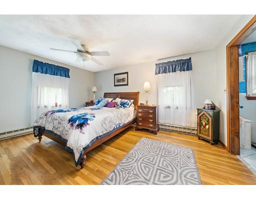 70 Indian Road Marshfield, MA 02050 - Photo 11 of 26 Gallery Image 11