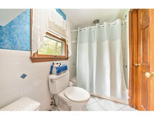 70 Indian Road Marshfield, MA 02050 - Photo 12 of 26 Gallery Image 12