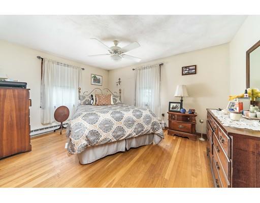 70 Indian Road Marshfield, MA 02050 - Photo 13 of 26 Gallery Image 13