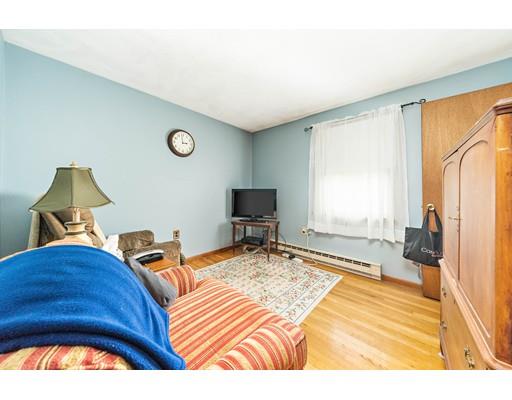 70 Indian Road Marshfield, MA 02050 - Photo 14 of 26 Gallery Image 14