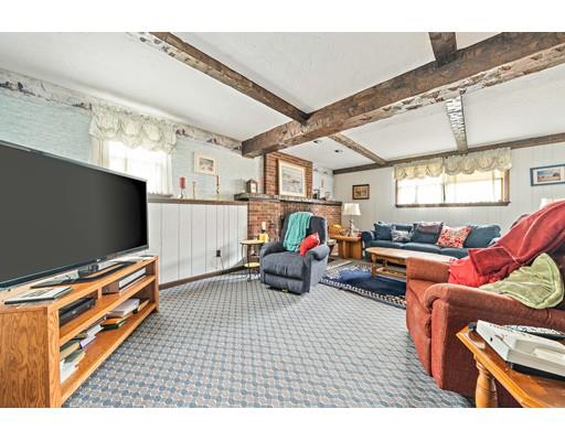 70 Indian Road Marshfield, MA 02050 - Photo 16 of 26 Gallery Image 16