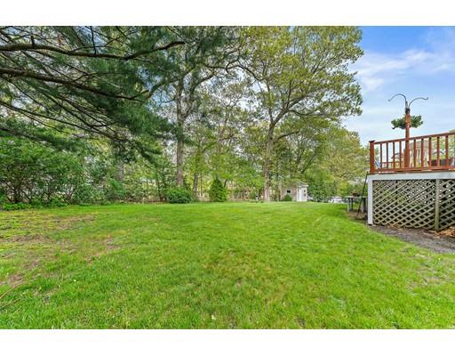 70 Indian Road Marshfield, MA 02050 - Photo 22 of 26 Gallery Image 22