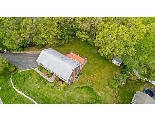 70 Indian Road Marshfield, MA 02050 - Photo 26 of 26 Gallery Image 26