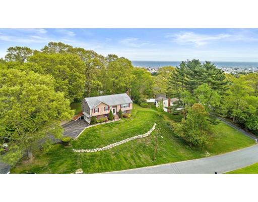 70 Indian Road Marshfield, MA 02050 - Photo 3 of 26 Gallery Image 3