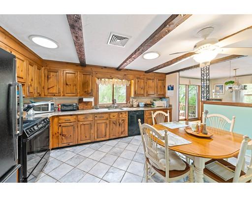 70 Indian Road Marshfield, MA 02050 - Photo 5 of 26 Gallery Image 5