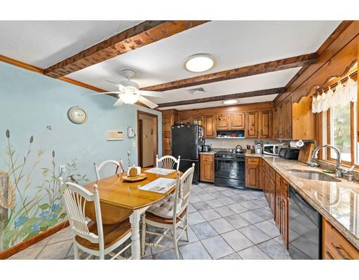 70 Indian Road Marshfield, MA 02050 - Photo 6 of 26 Gallery Image 6