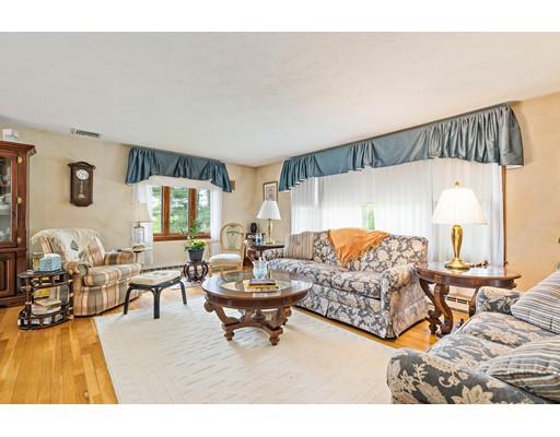 70 Indian Road Marshfield, MA 02050 - Photo 7 of 26 Gallery Image 7