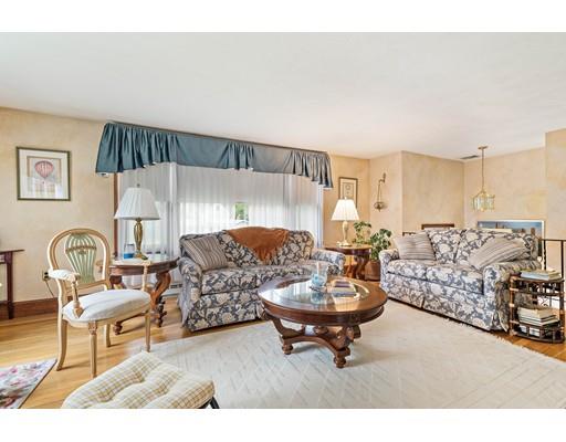 70 Indian Road Marshfield, MA 02050 - Photo 8 of 26 Gallery Image 8