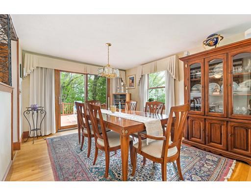 70 Indian Road Marshfield, MA 02050 - Photo 9 of 26 Gallery Image 9