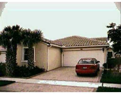 7320 Chorale Road Boynton Beach, FL 33437 - Photo 1 of 1 Primary Photo