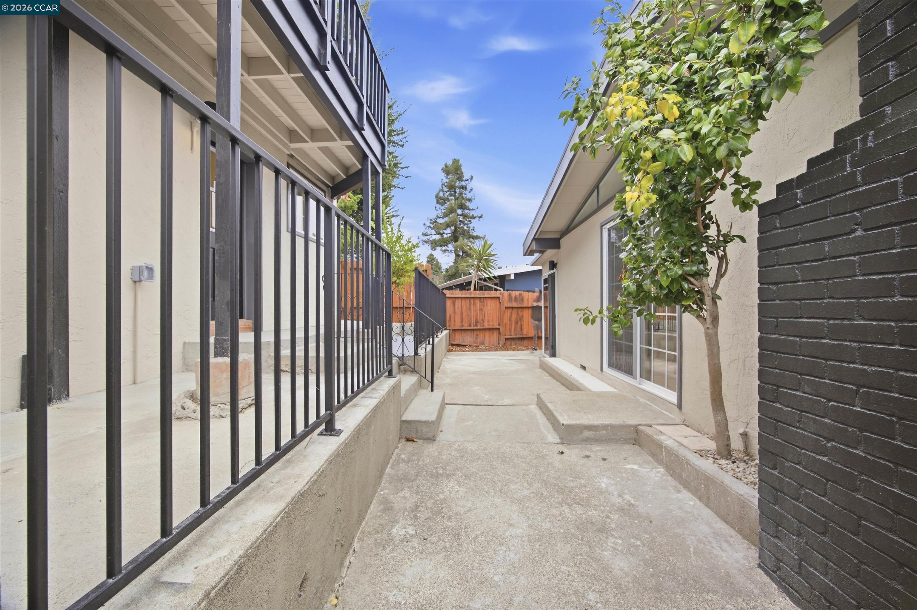 2601 Brian Road San Pablo, CA 94806 - Photo 36 of 75 Gallery Image 36