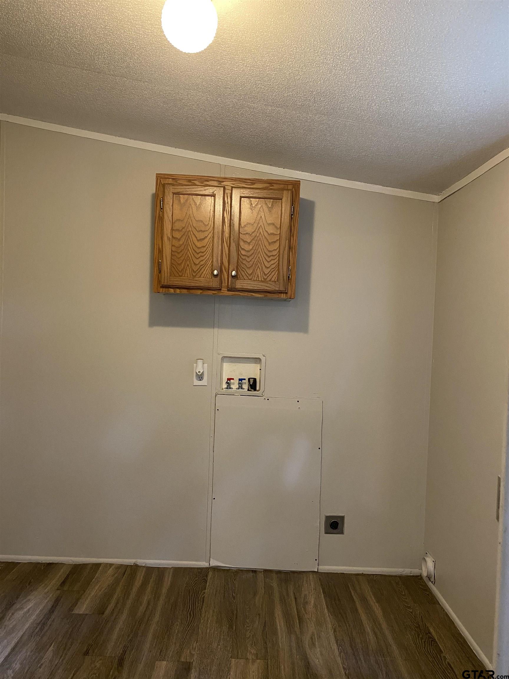 22944 Shell Shore Drive Bullard, TX 75757 - Photo 25 of 48