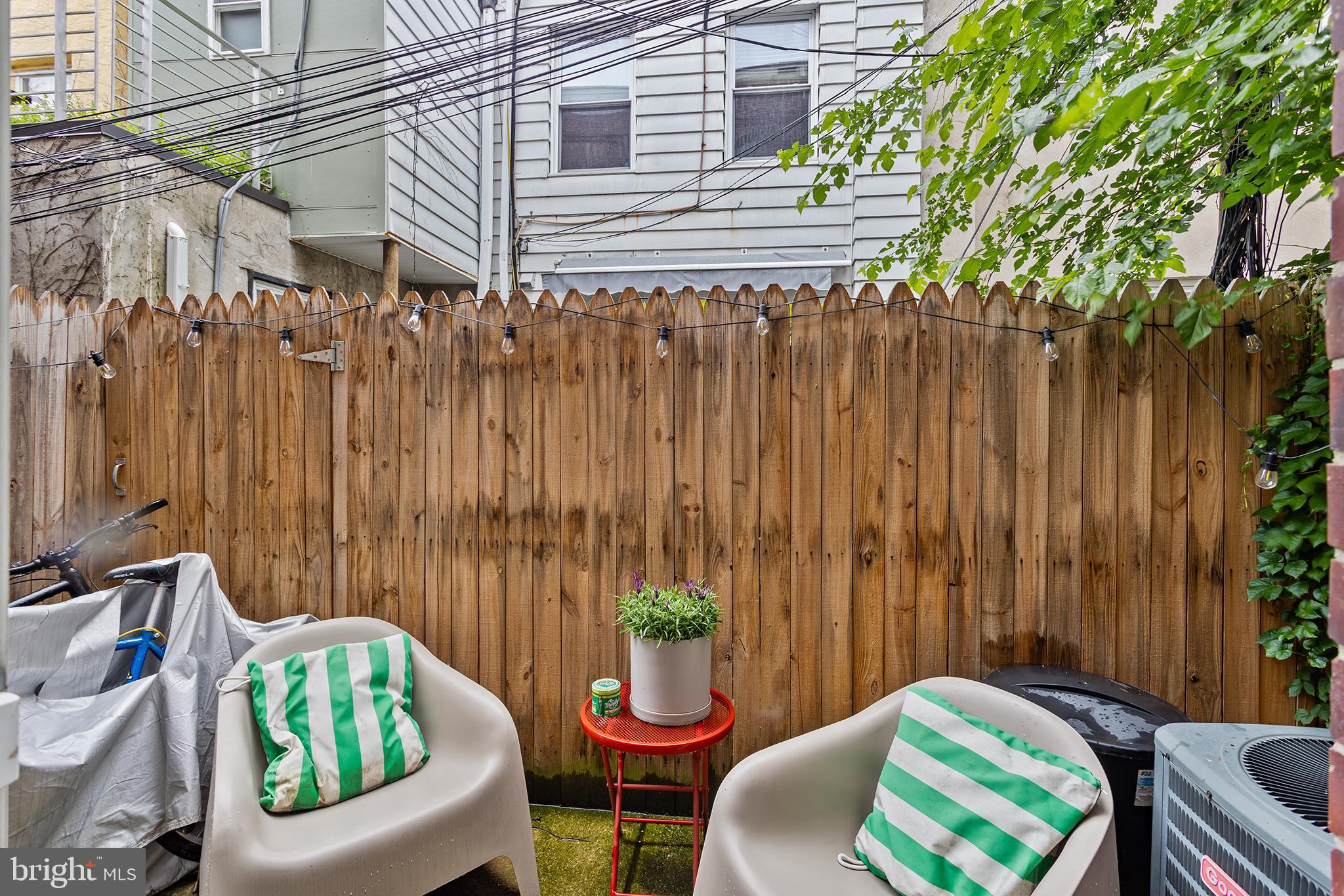 738 South Mildred Street Philadelphia, PA 19147 - Photo 7 of 30