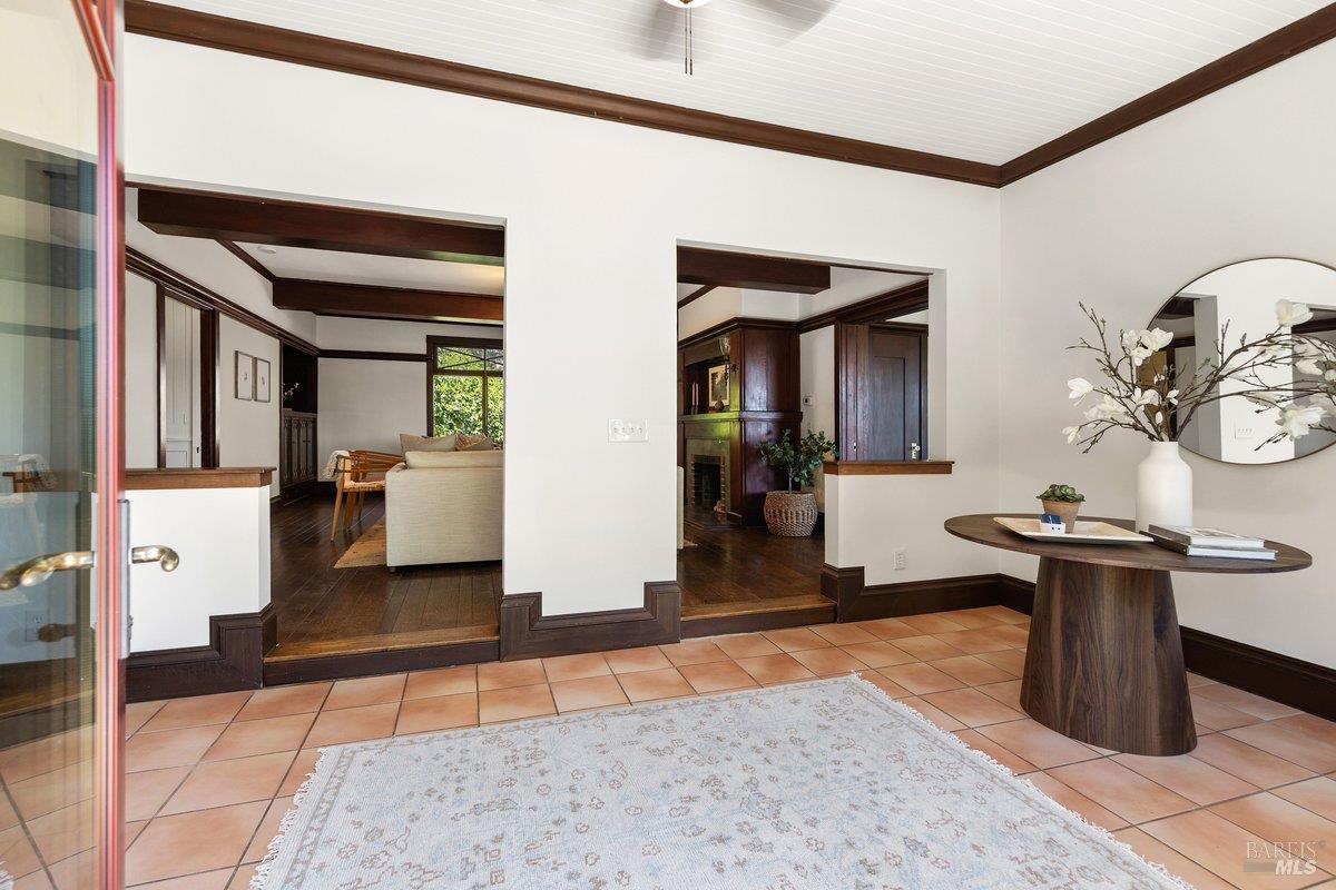 30 Coleman Drive San Rafael, CA 94901 - Photo 6 of 60
