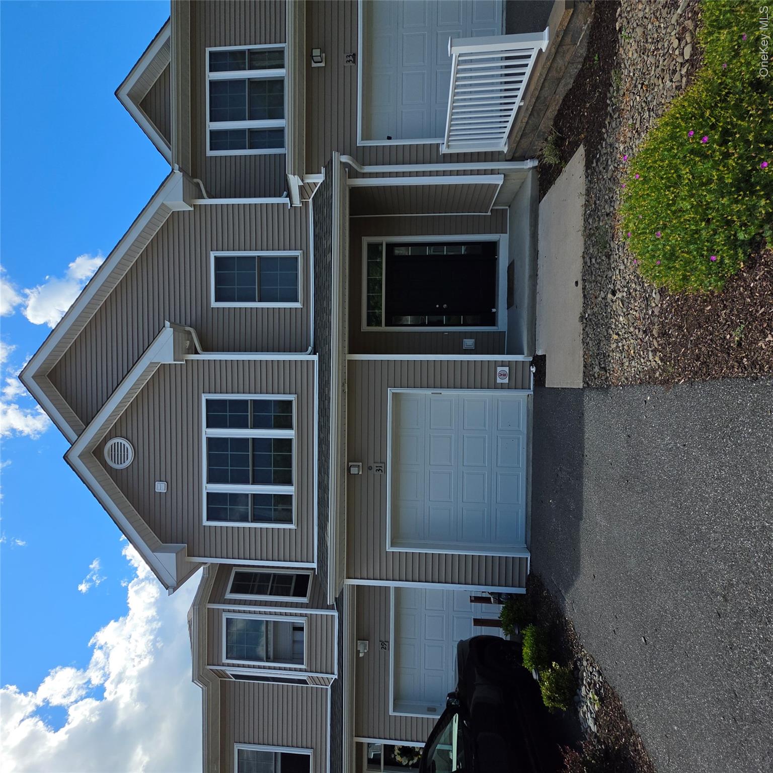 31 Pinto Road Middletown, NY 10941 - Photo 1 of 27