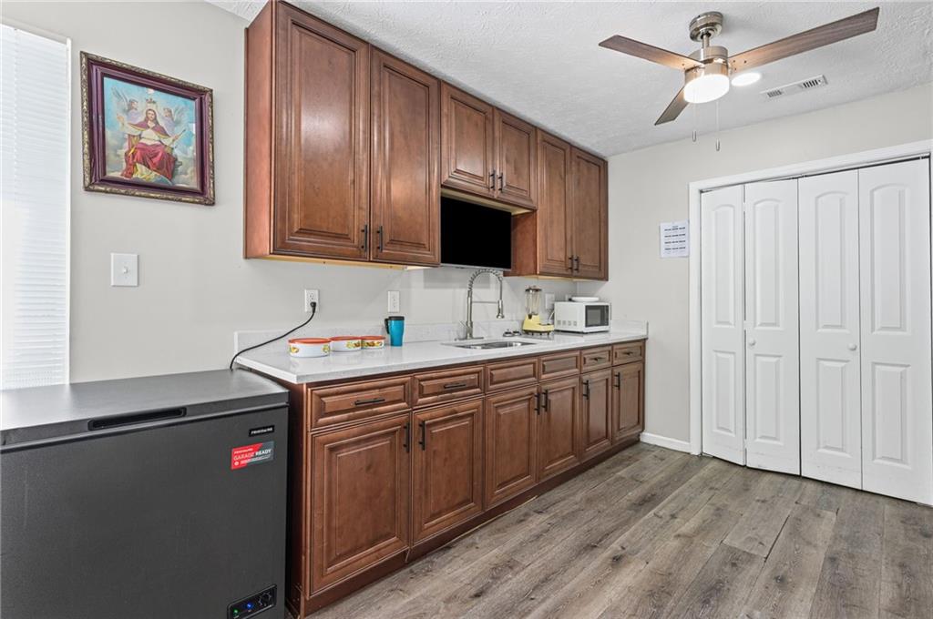 365 Cook Drive Ellenwood, GA 30294 - Photo 11 of 28