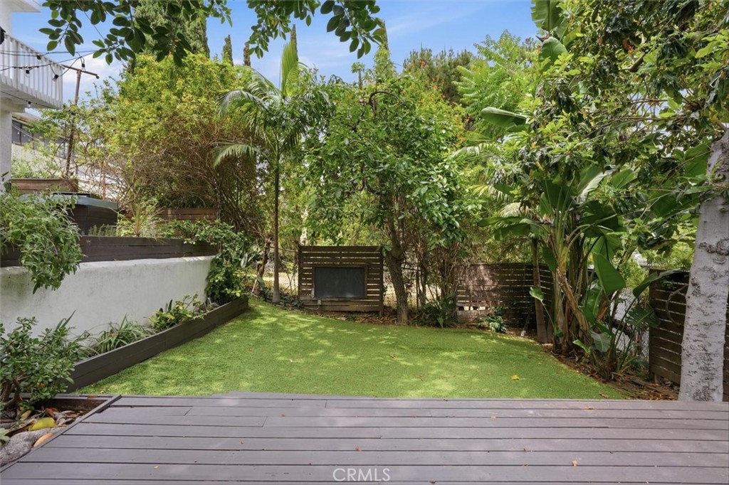 2448 Riverside Place Los Angeles, CA 90039 - Photo 46 of 58