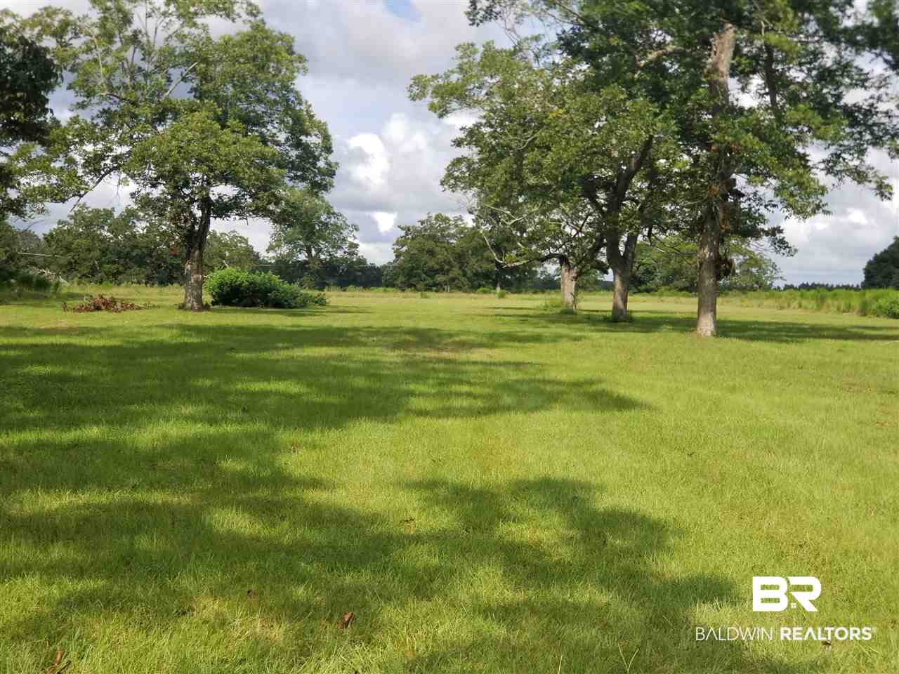 13183 Breman Road Elberta, AL 36530 - Photo 8 of 11