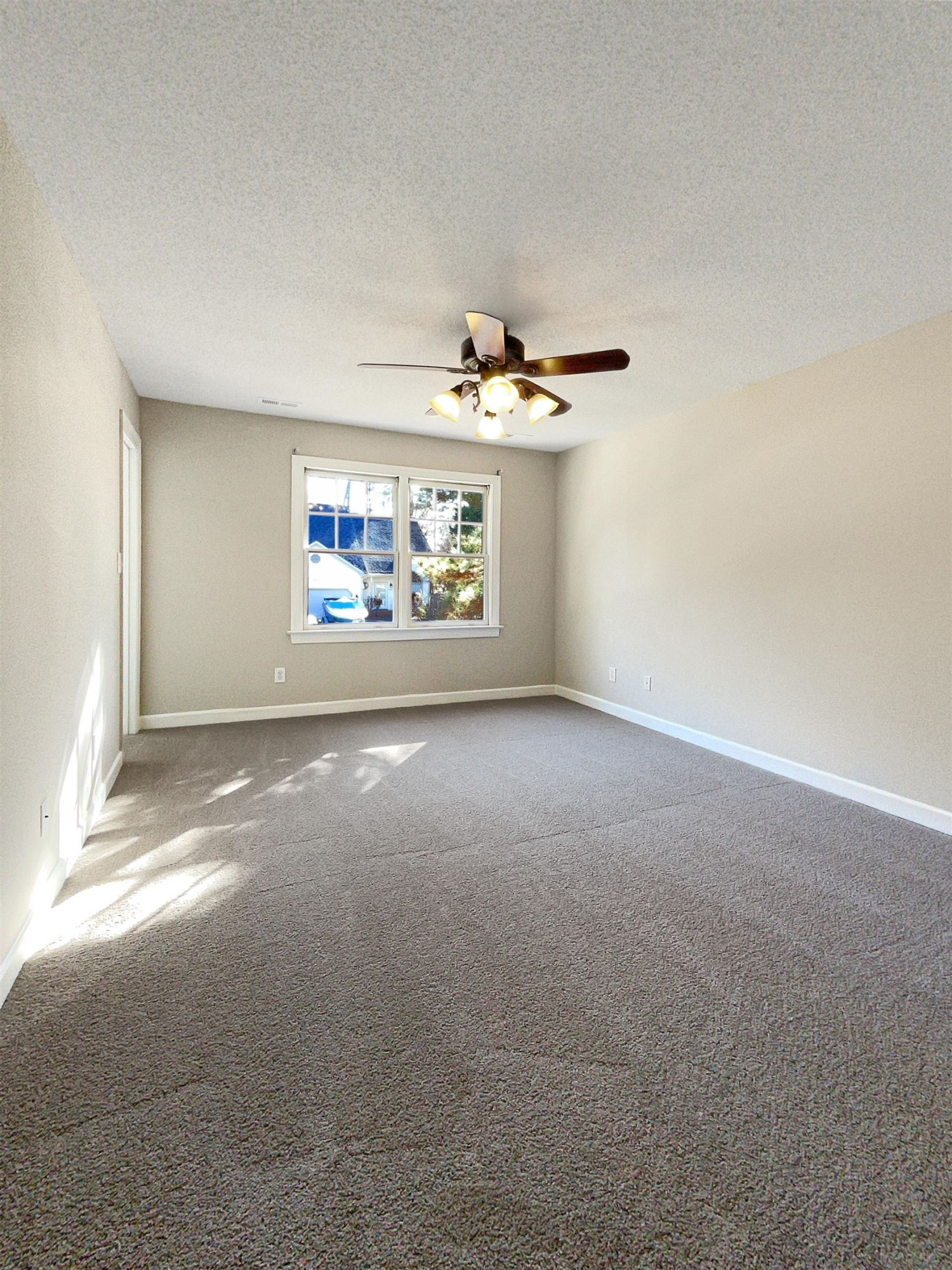 6017 Tarleton Court Raleigh, NC 27616 - Photo 18 of 26 Photo 18