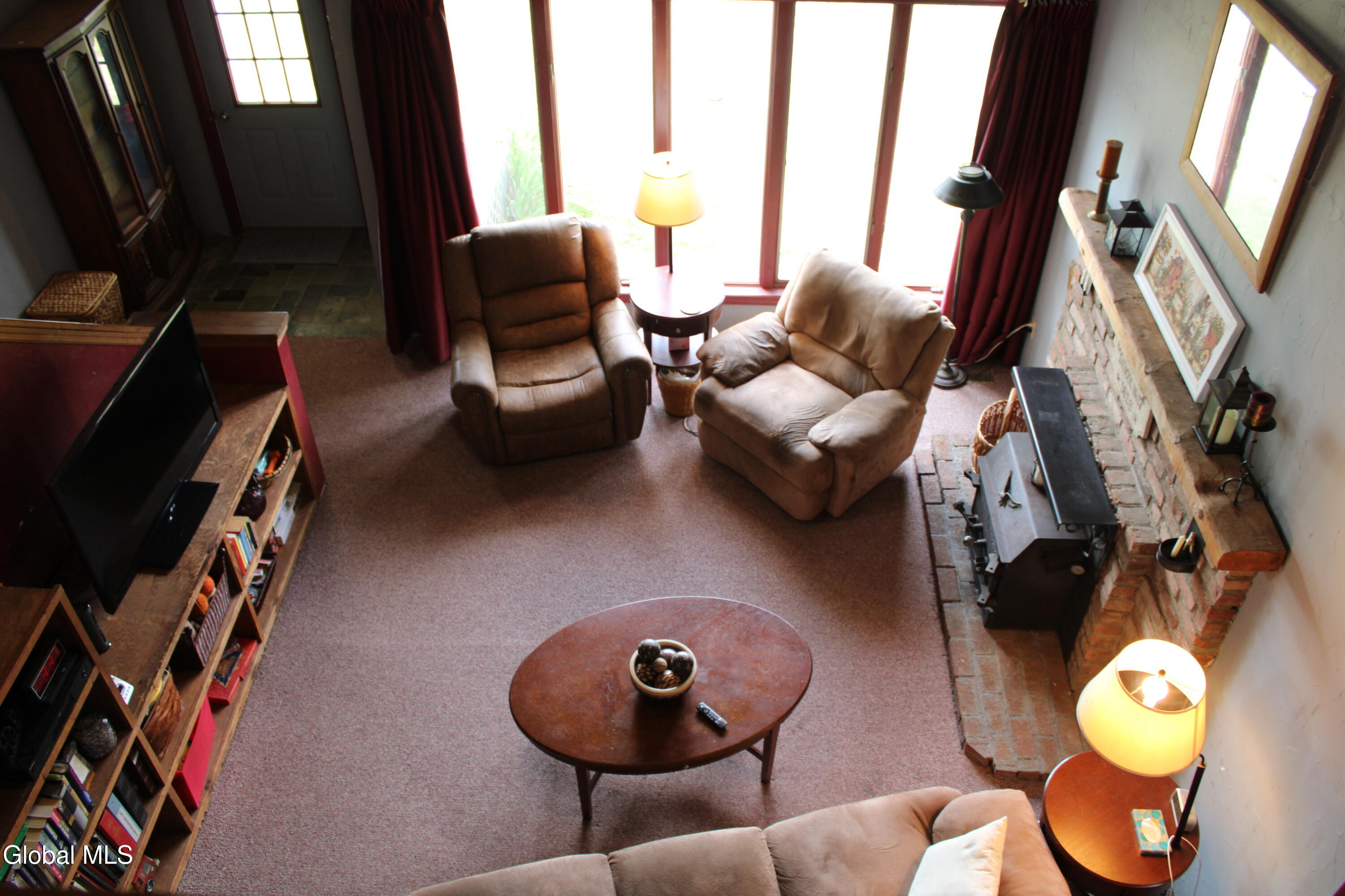 210 East Lake Road Cossayuna, NY 12823 - Photo 14 of 63 IMG_8554