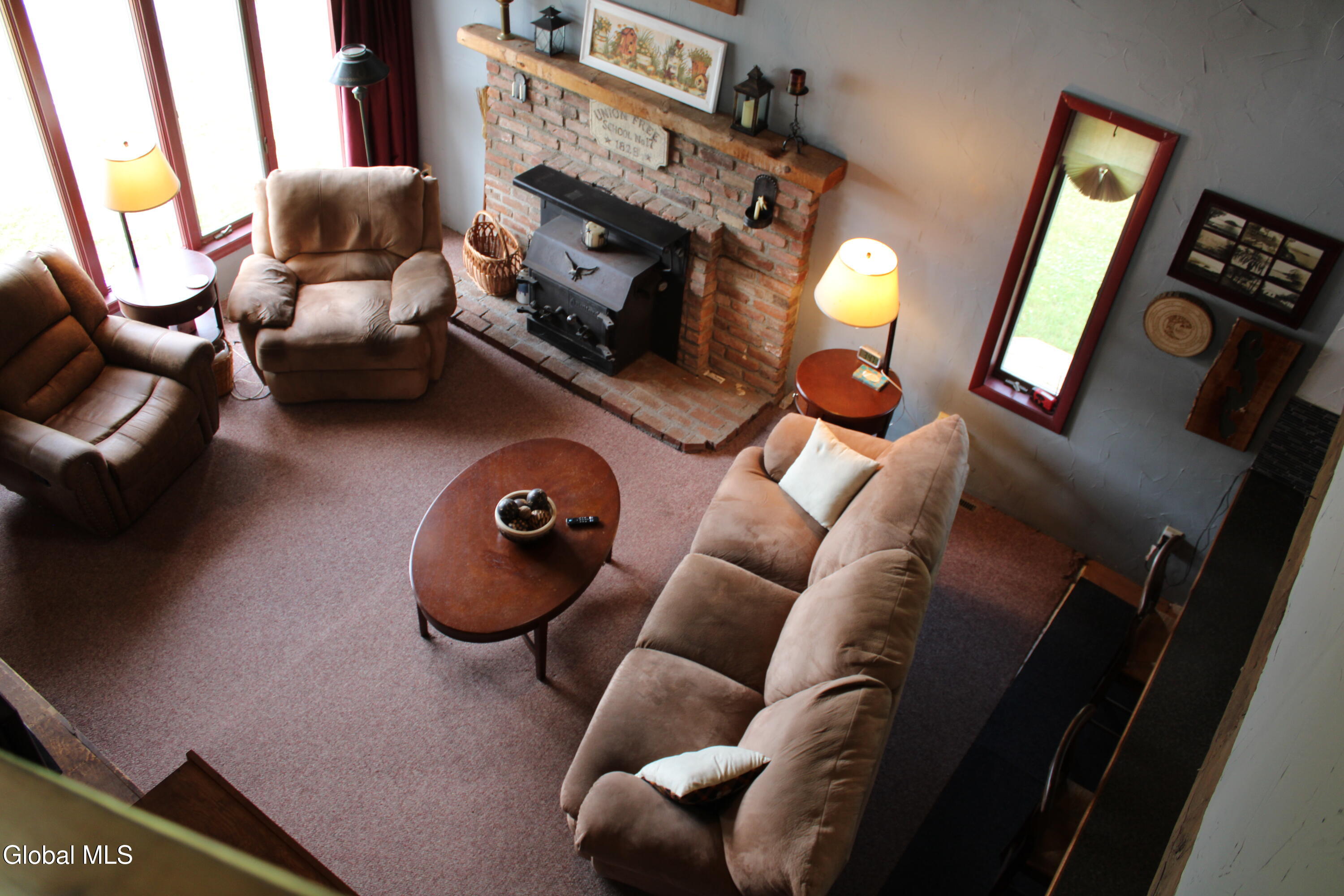 210 East Lake Road Cossayuna, NY 12823 - Photo 15 of 63 IMG_8585