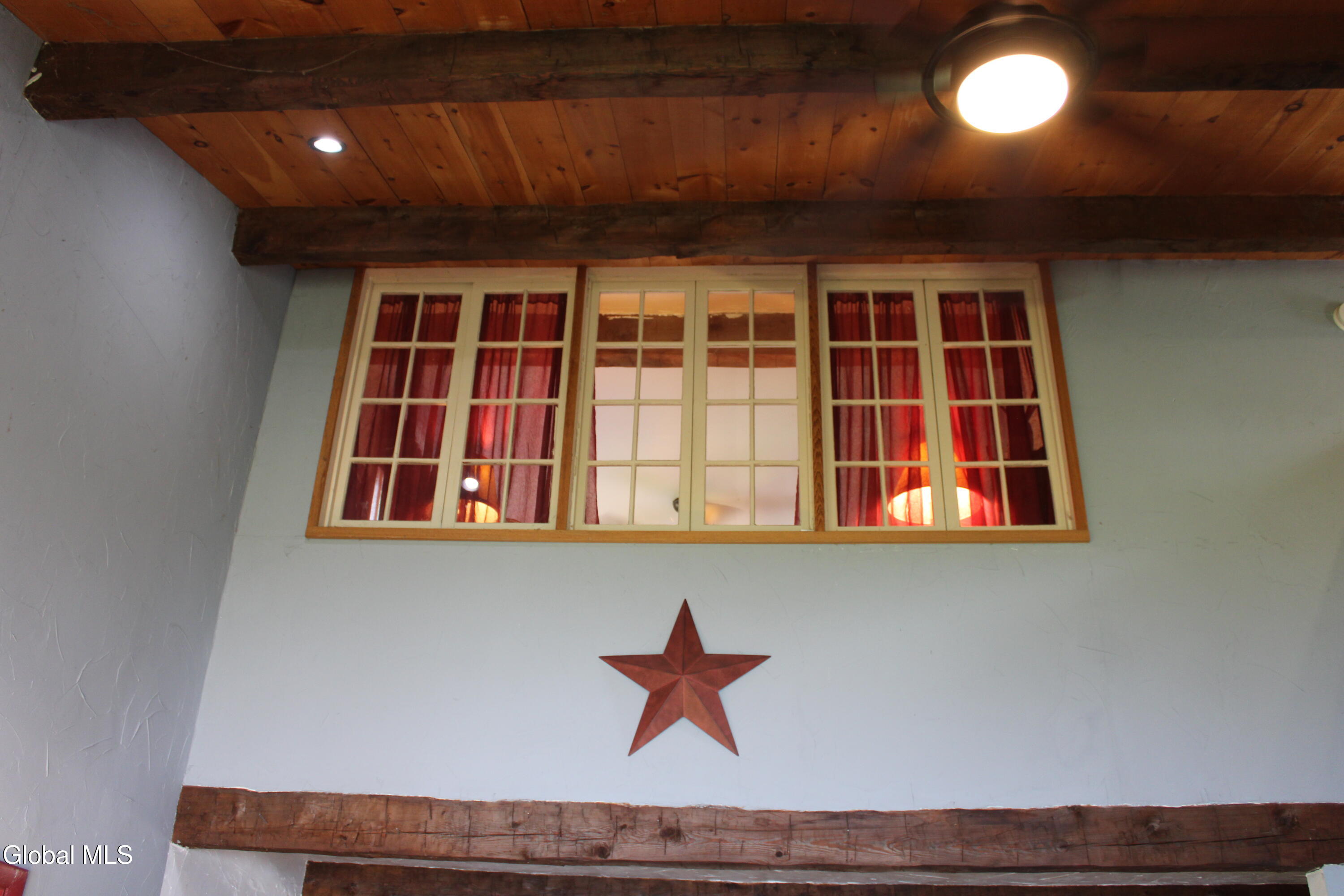 210 East Lake Road Cossayuna, NY 12823 - Photo 16 of 63 IMG_8572