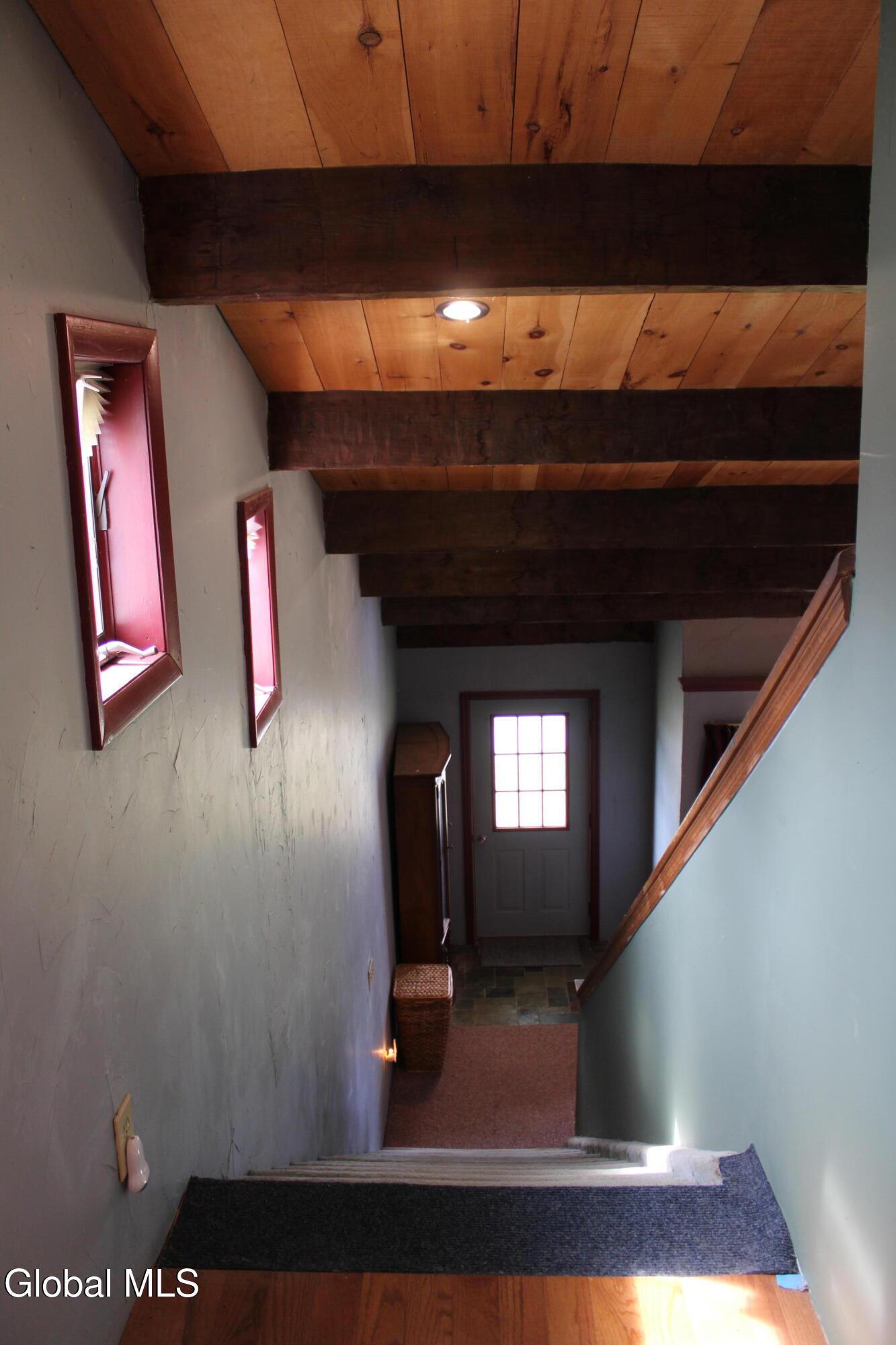 210 East Lake Road Cossayuna, NY 12823 - Photo 17 of 63 IMG_8570