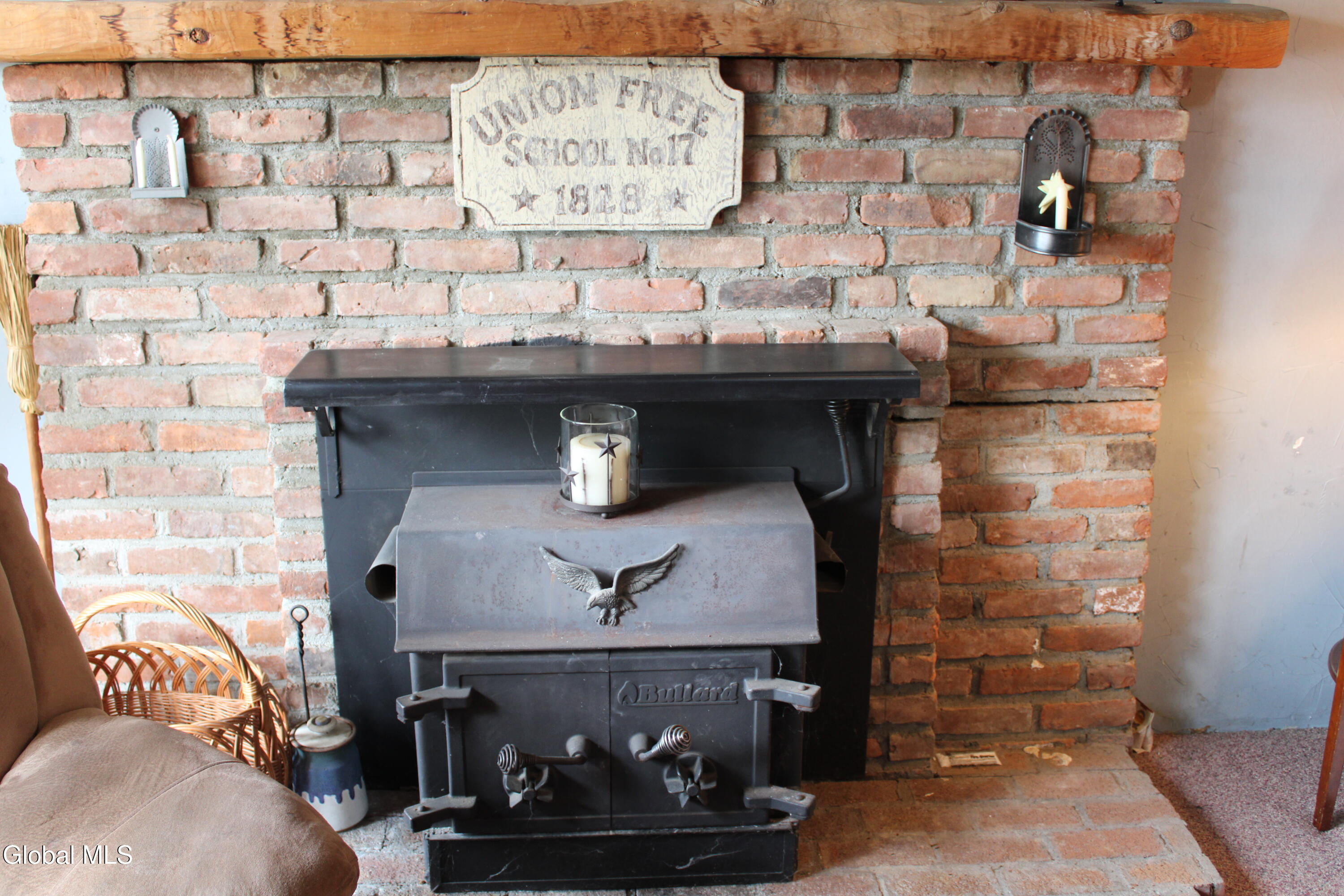 210 East Lake Road Cossayuna, NY 12823 - Photo 19 of 63 IMG_8574