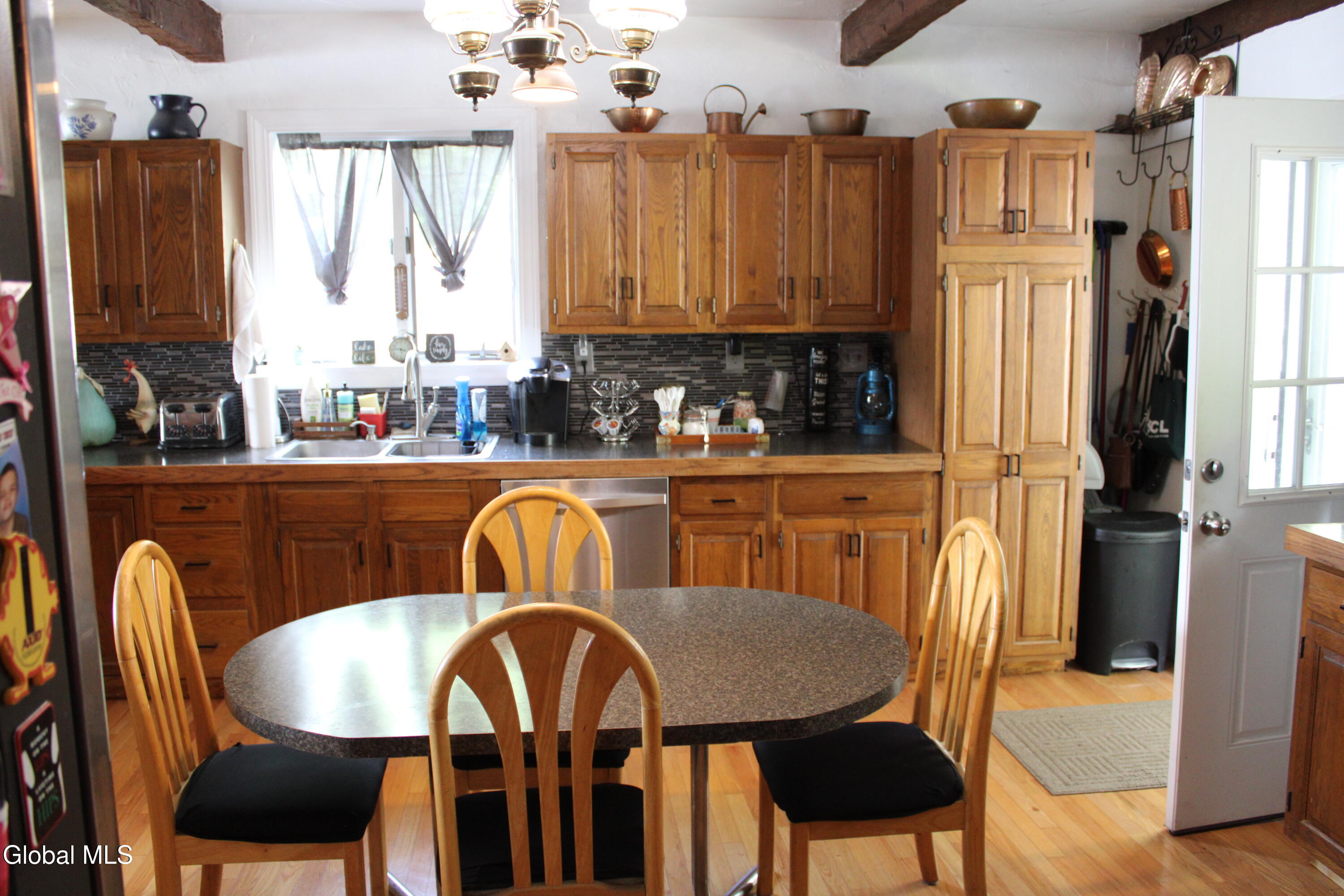 210 East Lake Road Cossayuna, NY 12823 - Photo 20 of 63 IMG_8579