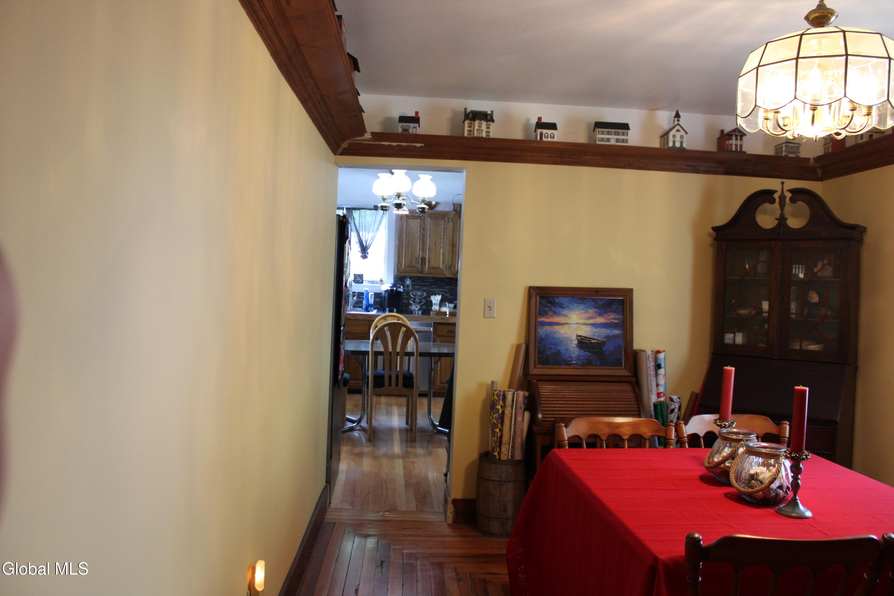 210 East Lake Road Cossayuna, NY 12823 - Photo 23 of 63 IMG_8582