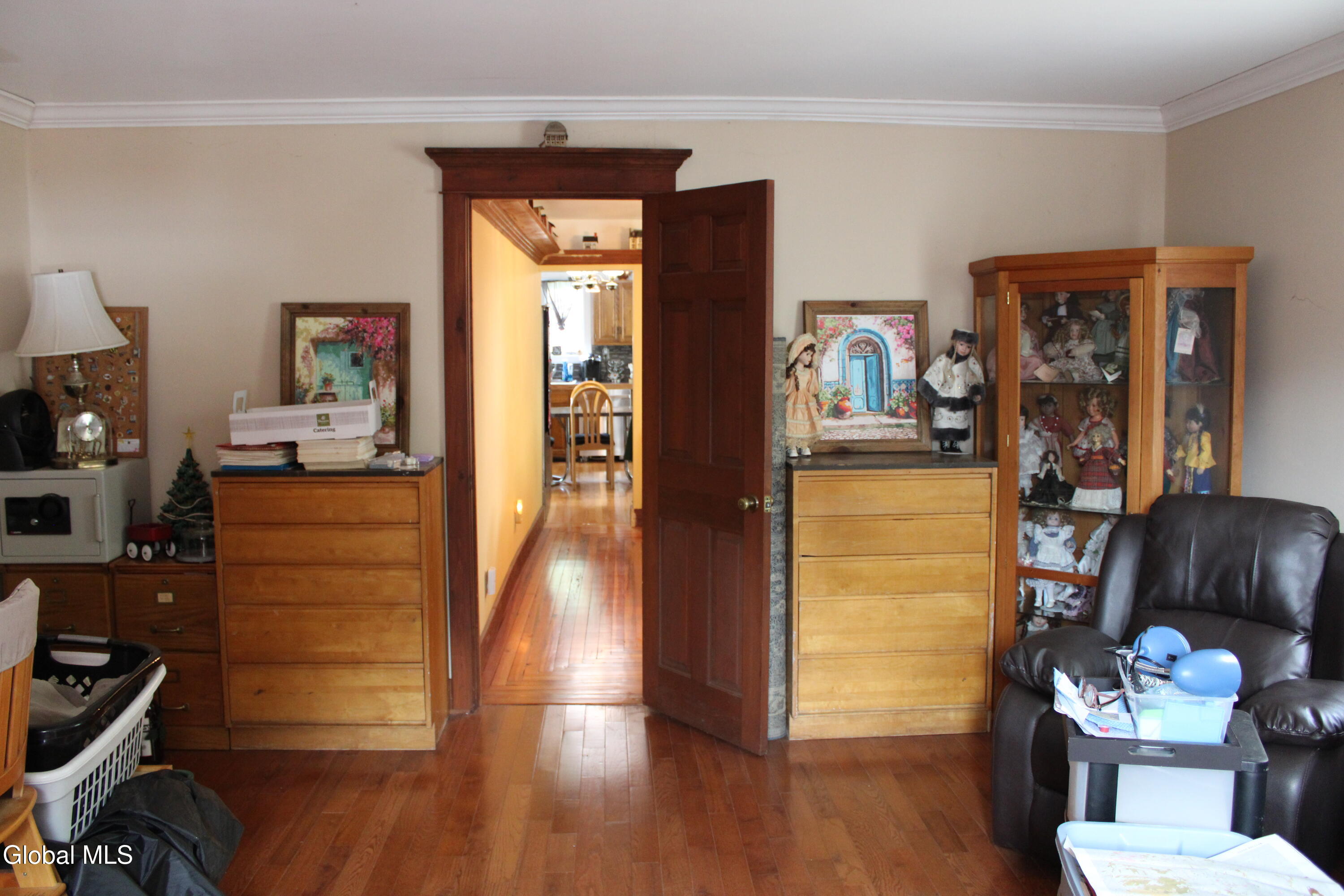 210 East Lake Road Cossayuna, NY 12823 - Photo 24 of 63 IMG_8584