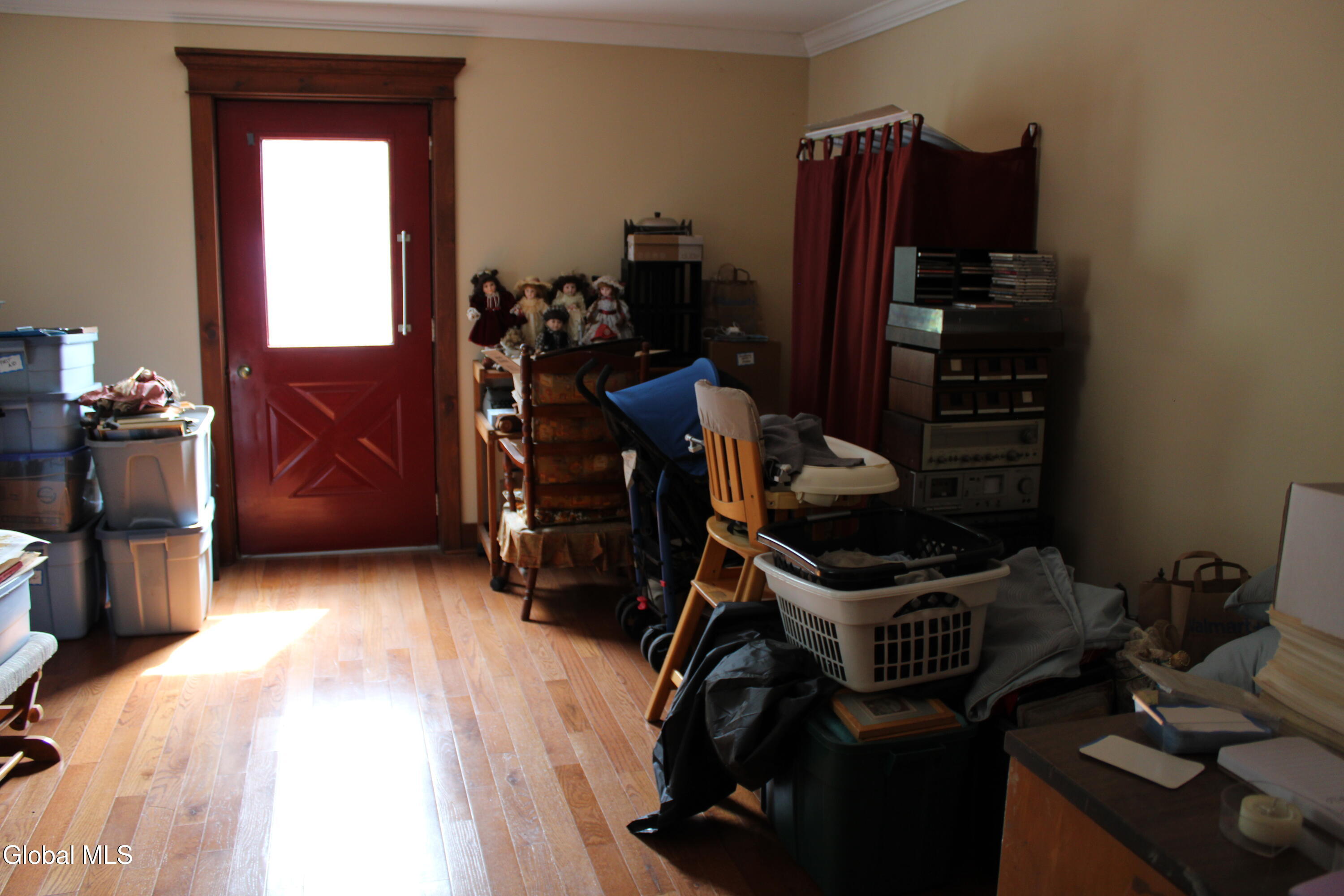 210 East Lake Road Cossayuna, NY 12823 - Photo 25 of 63 IMG_8583